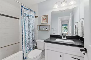 5375 Terrace Oak Cir, Fair Oaks, CA 95628 - Photo 19