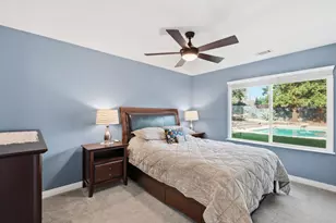 5375 Terrace Oak Cir, Fair Oaks, CA 95628 - Photo 21