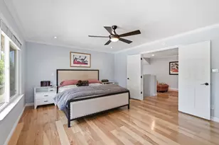 5375 Terrace Oak Cir, Fair Oaks, CA 95628 - Photo 27