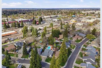 5375 Terrace Oak Circle, Fair Oaks, CA 95628 - Photo 49