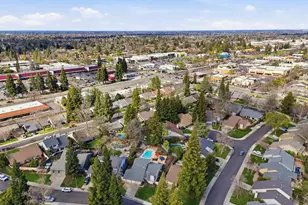 5375 Terrace Oak Cir, Fair Oaks, CA 95628 - Photo 49