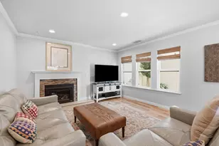 5375 Terrace Oak Cir, Fair Oaks, CA 95628 - Photo 7