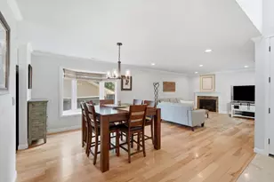 5375 Terrace Oak Cir, Fair Oaks, CA 95628 - Photo 9