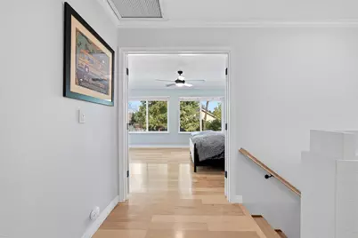 5375 Terrace Oak Circle, Fair Oaks, CA 95628 - Photo 25