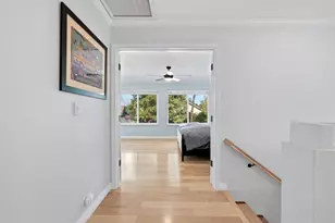 5375 Terrace Oak Cir, Fair Oaks, CA 95628 - Photo 25