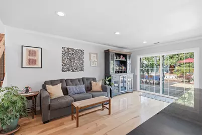 5375 Terrace Oak Circle, Fair Oaks, CA 95628 - Photo 15