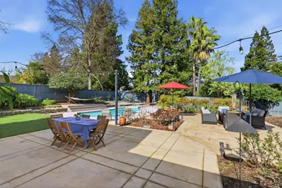 5375 Terrace Oak Circle, Fair Oaks, CA 95628 - Photo 39
