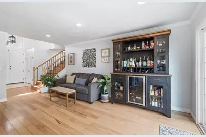 5375 Terrace Oak Circle, Fair Oaks, CA 95628 - Photo 17