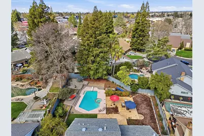 5375 Terrace Oak Circle, Fair Oaks, CA 95628 - Photo 47