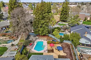 5375 Terrace Oak Cir, Fair Oaks, CA 95628 - Photo 47