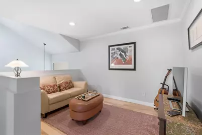 5375 Terrace Oak Circle, Fair Oaks, CA 95628 - Photo 33