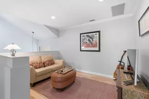 5375 Terrace Oak Cir, Fair Oaks, CA 95628 - Photo 33