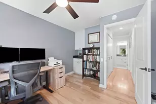 5375 Terrace Oak Cir, Fair Oaks, CA 95628 - Photo 23