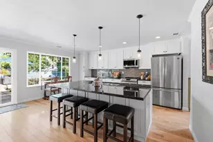 5375 Terrace Oak Cir, Fair Oaks, CA 95628 - Photo 11