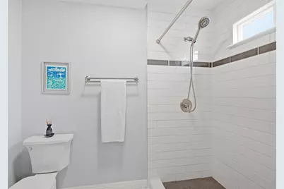 5375 Terrace Oak Circle, Fair Oaks, CA 95628 - Photo 31