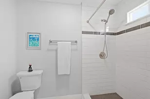 5375 Terrace Oak Cir, Fair Oaks, CA 95628 - Photo 31