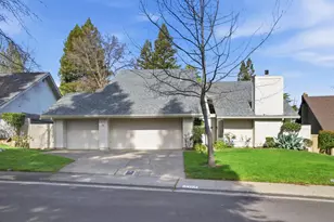 5375 Terrace Oak Cir, Fair Oaks, CA 95628 - Photo 1