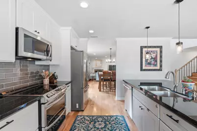 5375 Terrace Oak Circle, Fair Oaks, CA 95628 - Photo 13