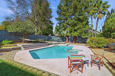 5375 Terrace Oak Circle, Fair Oaks, CA 95628 - Photo 37