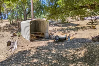 2274 Sand Ridge Road, Placerville, CA 95667 - Photo 83
