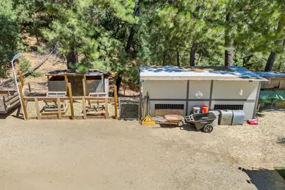 2274 Sand Ridge Road, Placerville, CA 95667 - Photo 81