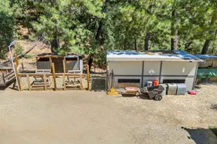 2274 Sand Ridge Rd, Placerville, CA 95667 - Photo 81