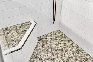 2274 Sand Ridge Rd, Placerville, CA 95667 - Photo 37