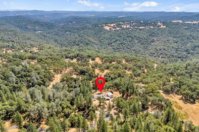 2274 Sand Ridge Road, Placerville, CA 95667 - Photo 67