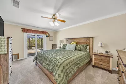 2274 Sand Ridge Road, Placerville, CA 95667 - Photo 31