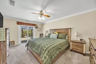 2274 Sand Ridge Rd, Placerville, CA 95667 - Photo 31