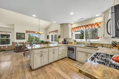2274 Sand Ridge Road, Placerville, CA 95667 - Photo 19