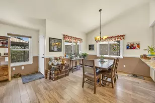 2274 Sand Ridge Rd, Placerville, CA 95667 - Photo 17