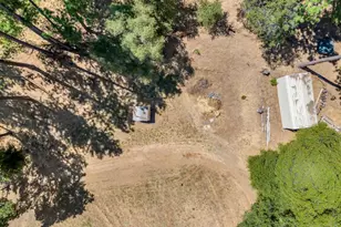 2274 Sand Ridge Rd, Placerville, CA 95667 - Photo 71
