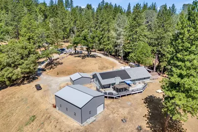 2274 Sand Ridge Road, Placerville, CA 95667 - Photo 69