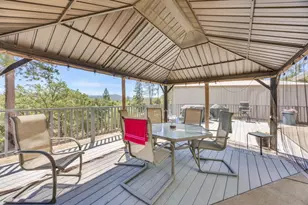 2274 Sand Ridge Rd, Placerville, CA 95667 - Photo 57