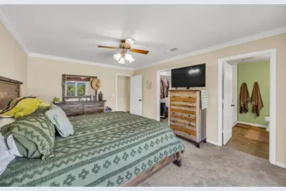 2274 Sand Ridge Road, Placerville, CA 95667 - Photo 33