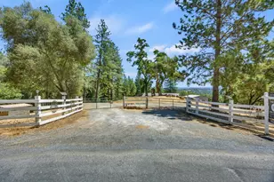 2274 Sand Ridge Rd, Placerville, CA 95667 - Photo 53