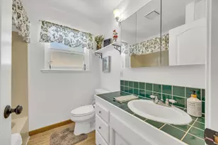 2274 Sand Ridge Rd, Placerville, CA 95667 - Photo 29