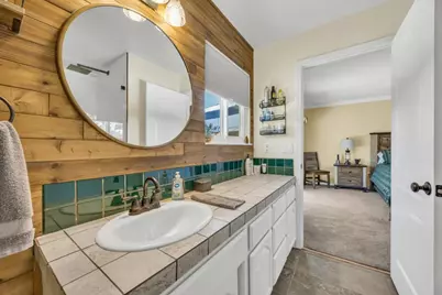 2274 Sand Ridge Road, Placerville, CA 95667 - Photo 35