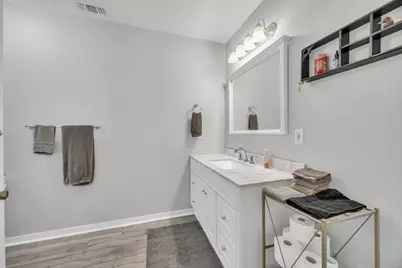 2274 Sand Ridge Road, Placerville, CA 95667 - Photo 45