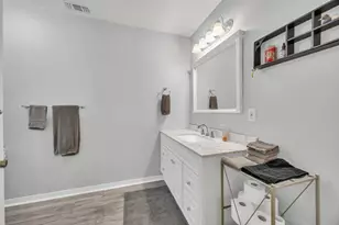 2274 Sand Ridge Rd, Placerville, CA 95667 - Photo 45