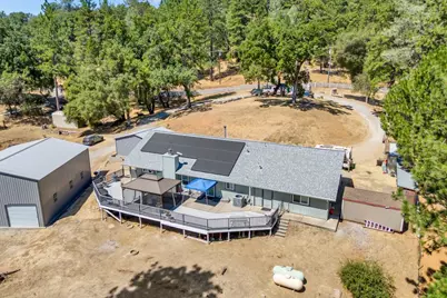 2274 Sand Ridge Road, Placerville, CA 95667 - Photo 75