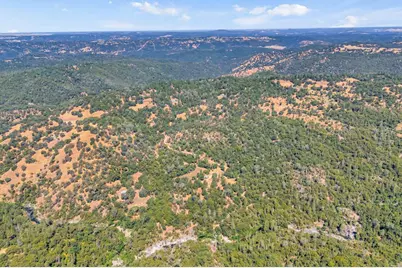 2274 Sand Ridge Road, Placerville, CA 95667 - Photo 61