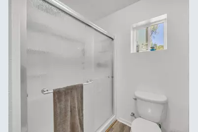 2274 Sand Ridge Road, Placerville, CA 95667 - Photo 47