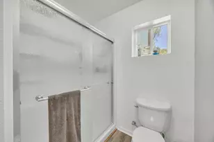 2274 Sand Ridge Rd, Placerville, CA 95667 - Photo 47