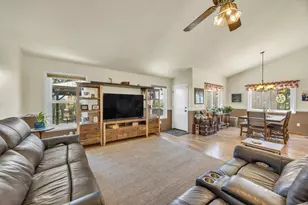 2274 Sand Ridge Rd, Placerville, CA 95667 - Photo 13