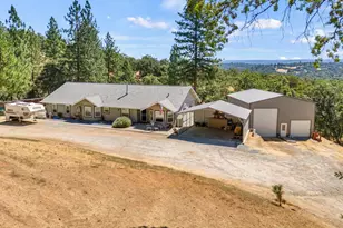 2274 Sand Ridge Rd, Placerville, CA 95667 - Photo 79