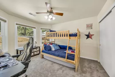 2274 Sand Ridge Road, Placerville, CA 95667 - Photo 27