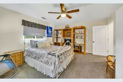 2274 Sand Ridge Road, Placerville, CA 95667 - Photo 49