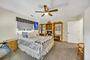 2274 Sand Ridge Rd, Placerville, CA 95667 - Photo 49